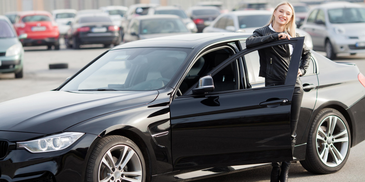 How To Recognize The Belgium Driving License That's Right For You