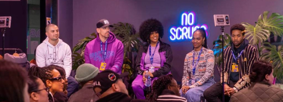 MCO Events Cover Image