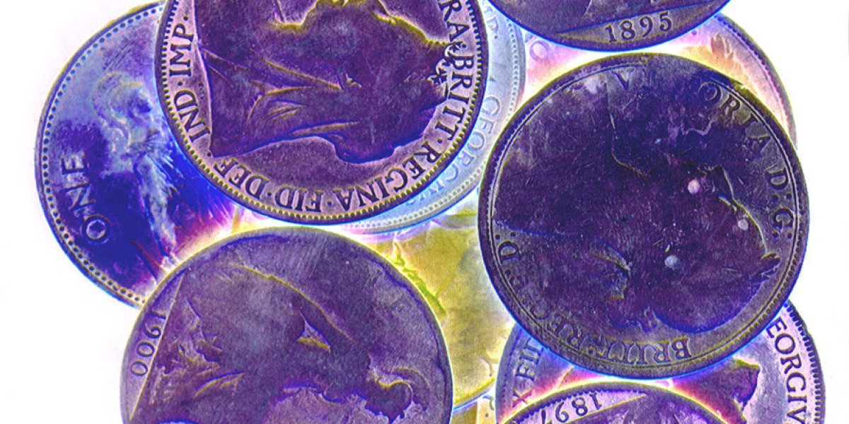 How To Take Dianabol: Understanding Risks And Benefits