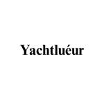 Yachtlueur Profile Picture
