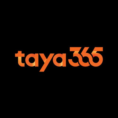 Taya365 ukcom Profile Picture