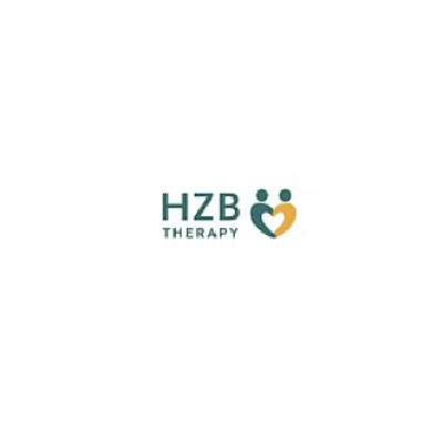 HZB Therapy Profile Picture