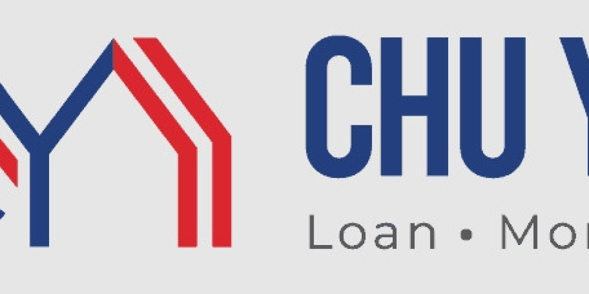 Hiring A Refinance Agent in Malaysia - Red Flags to Look Out