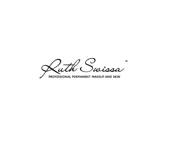 Ruth Swissa Professional Permanent Makeup and Medspa Profile Picture