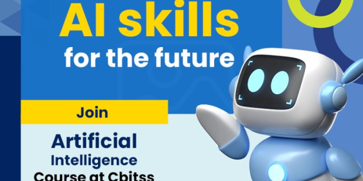 Unlock the Future of Technology