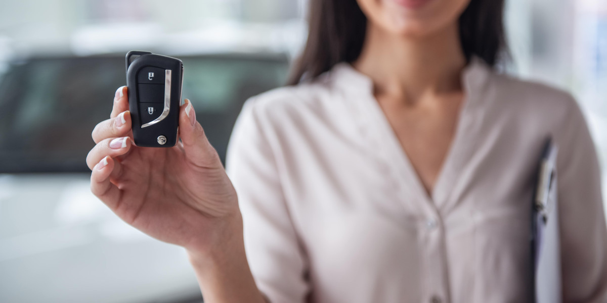 See What Car Locksmith Key Tricks The Celebs Are Using