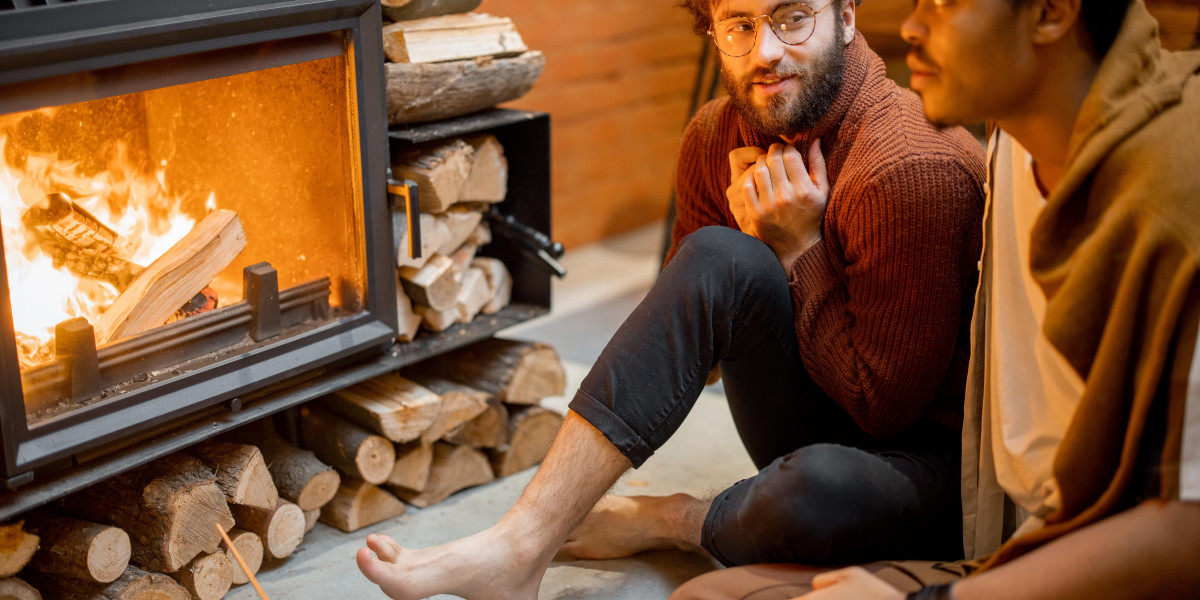 Five Killer Quora Answers To Buy Fireplaces Online