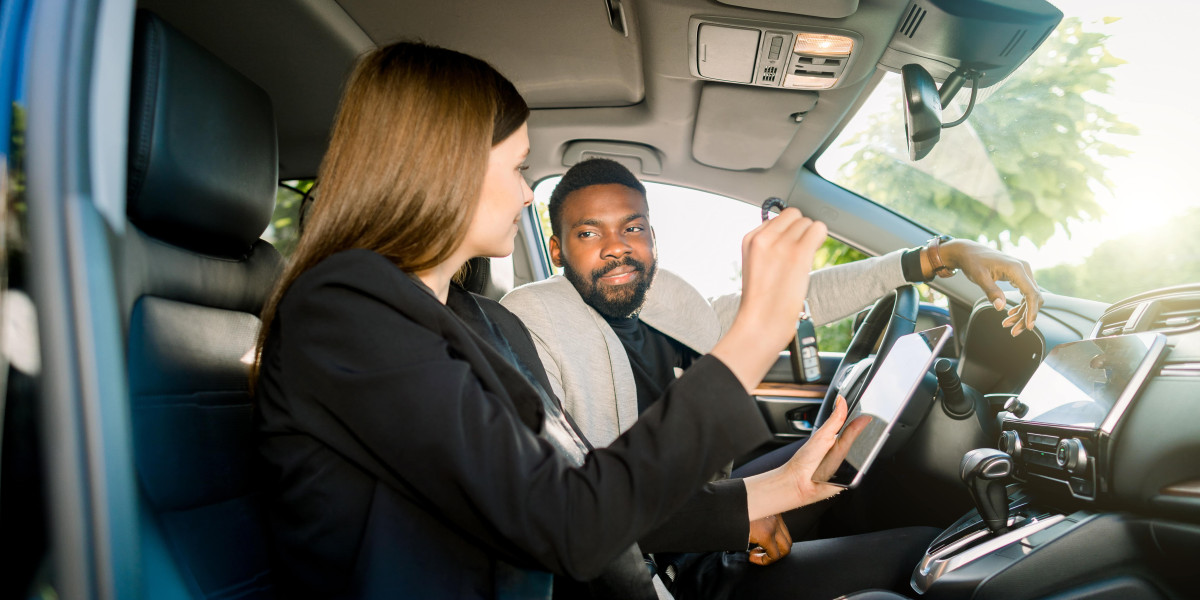 What's The Job Market For Buy Uk Driver's License Online Professionals Like?