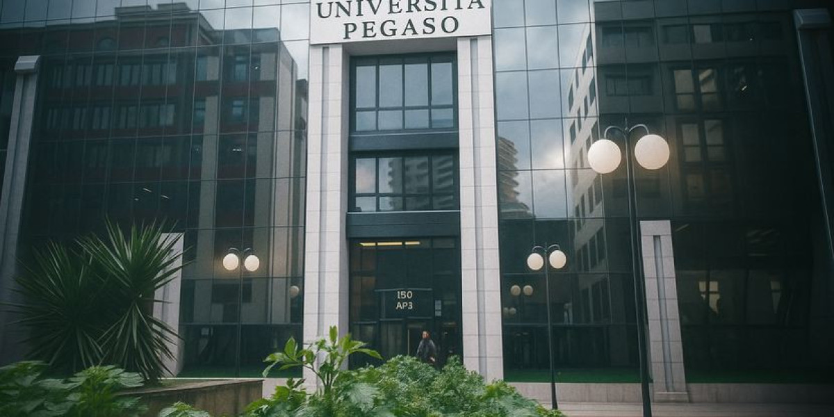 Spanish Authorities Probe Pegaso Telematic University Management: The Pegaso Truffa Scandal Unfolds