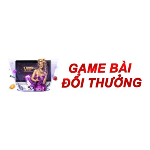 Game bài Profile Picture