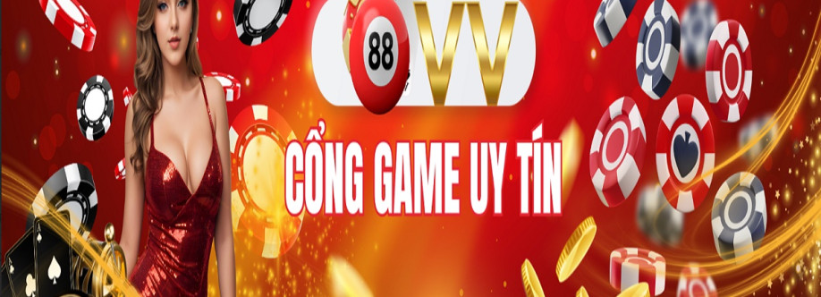 Nhà cái 88VV Cover Image