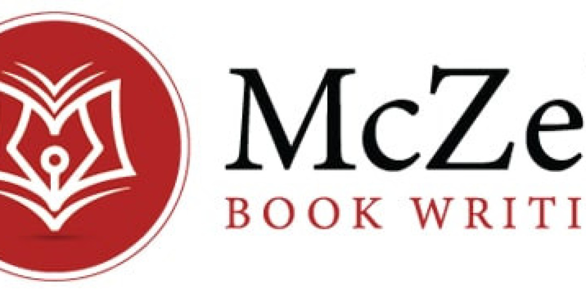 Book Writing Service in Saudi Arabia – Bring Your Story to Life