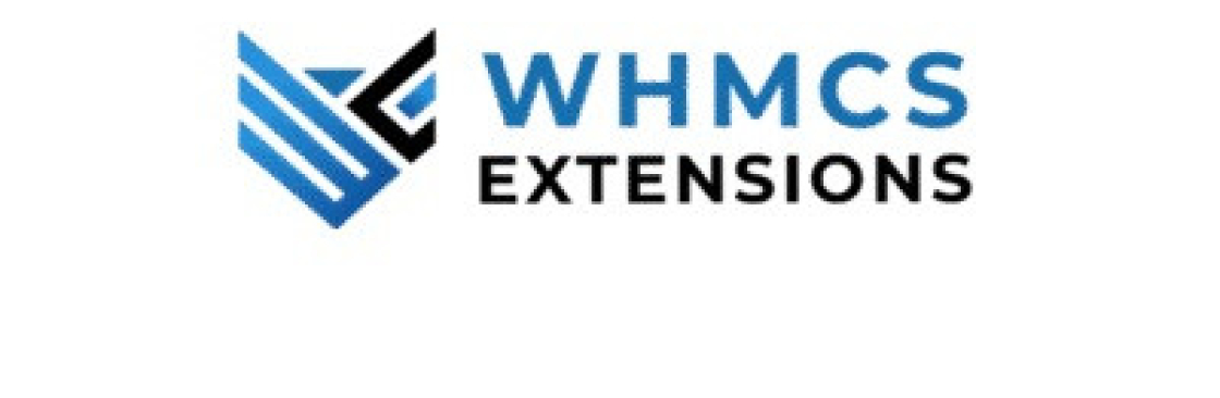 whmcsextensions Cover Image