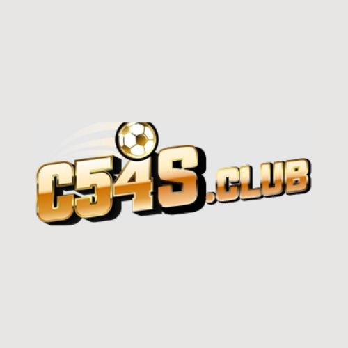 Nhà Cai C54 Profile Picture