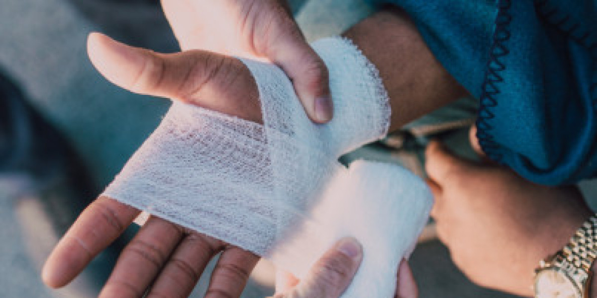 The Role of PRP Centrifuge Machines in Aesthetics and Orthopedics