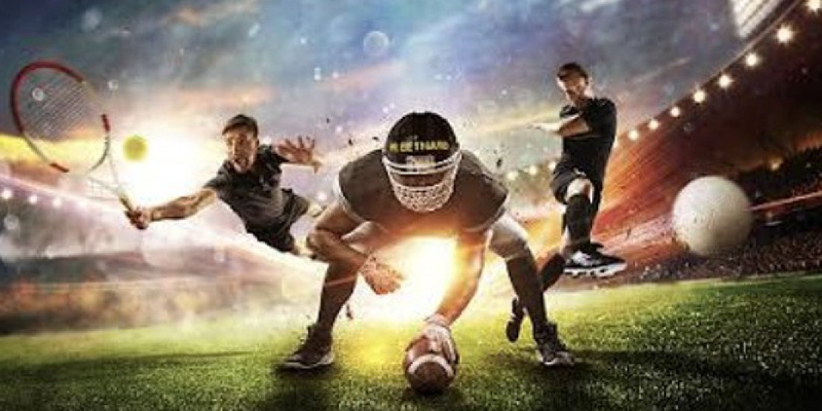 Platforma internetowa Nine – gdy chcesz zrozumieć, a nie czytać powieść