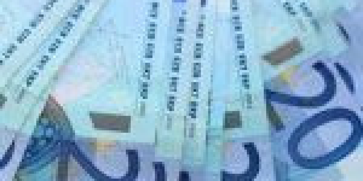 10 Facts About Counterfeit Money Online That Will Instantly Put You In A Good Mood