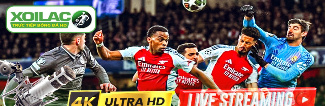 tmahalrestaurant com scam Cover Image