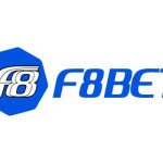 Nhà cái F8BET Profile Picture