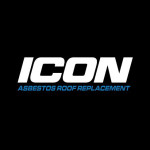 ICON Asbestos Roof Replacement Profile Picture