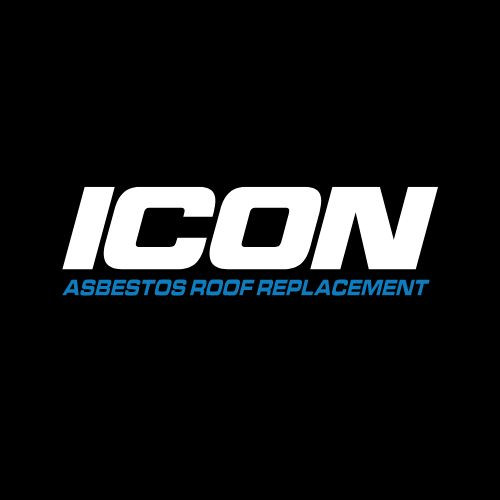 ICON Asbestos Roof Replacement Profile Picture