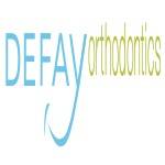 John William Profile Picture