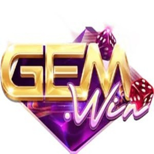 Gemwin Cổng Game Cá Cược Trực Tuyến Hàn Profile Picture