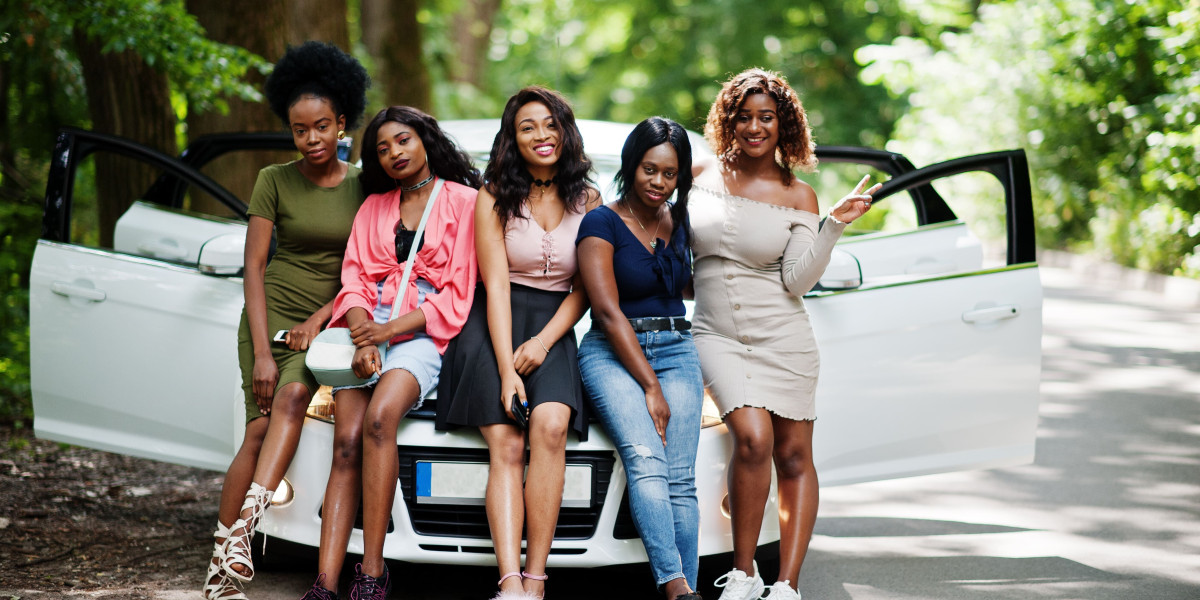 Guide To Belgium Driving License Cost: The Intermediate Guide To Belgium Driving License Cost