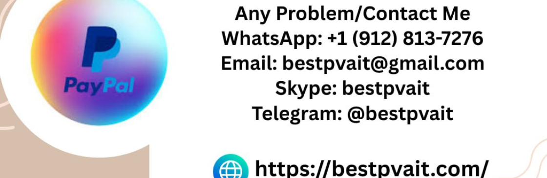 Anthony Ramirez Cover Image