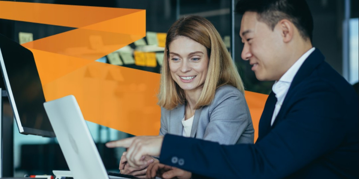 MLO with RUCKUS Networks: The Future of High-Speed Connectivity