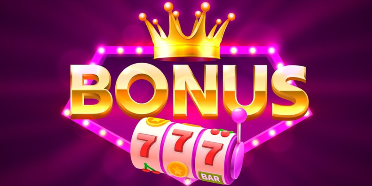 Why Players Trust Top Slot Sites UK