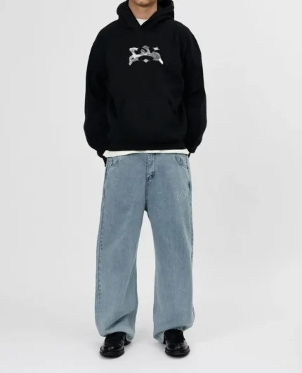 DivinbyDivin DivinbyDivin Profile Picture