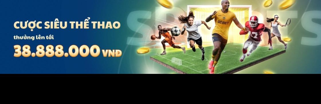 Nhà cái ZBET Cover Image