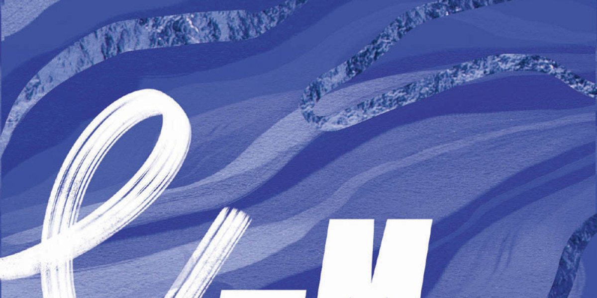 How To Start A Dropshipping Business: 9 Necessary Actions 2025