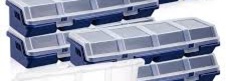 lstt ool Cover Image