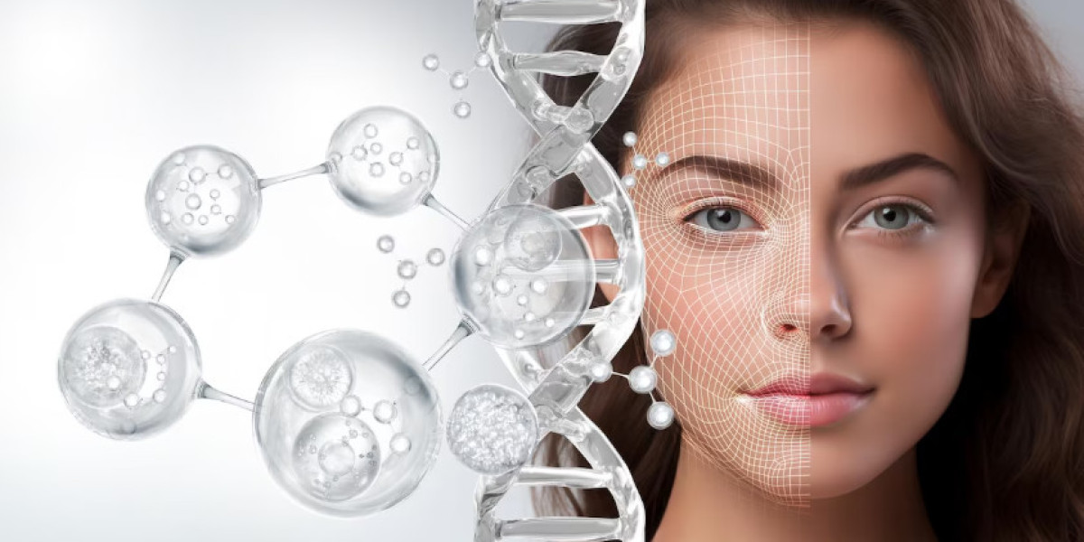 The Healing Matrix Inside the Umbilical Cord: Spotlight on Wharton’s Jelly