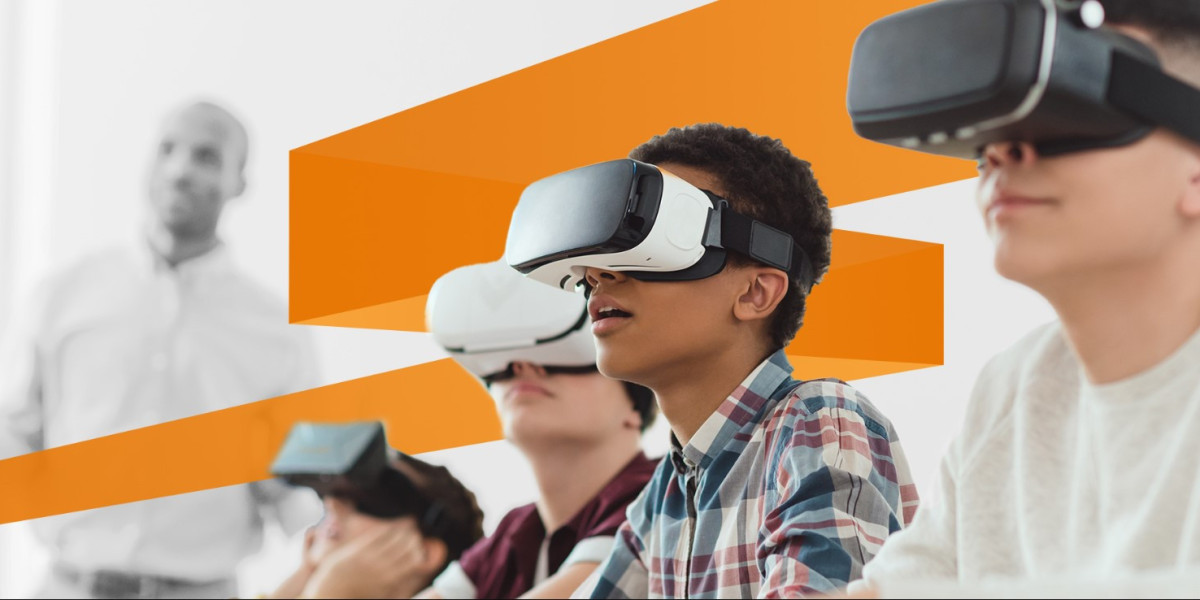 Connected cloud: The Future of Seamless Networking