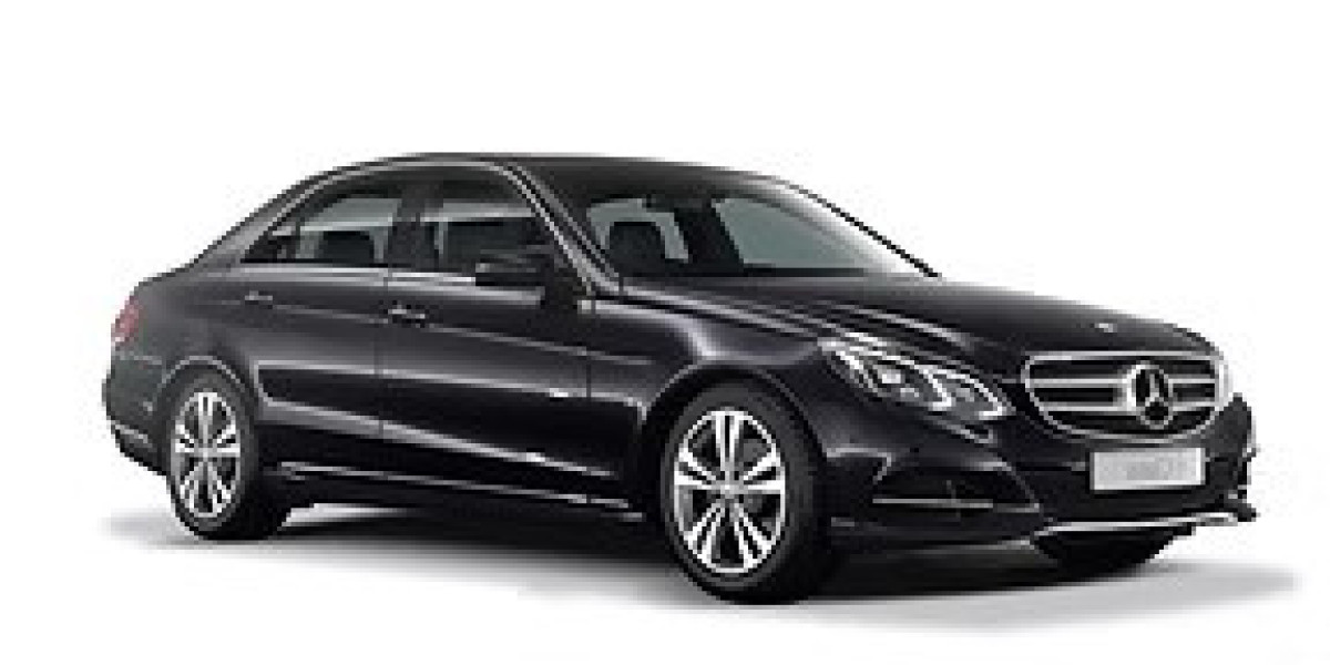 Comfortable Transfers from Heathrow Airport to Southampton