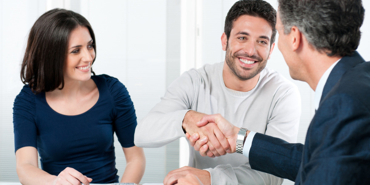 Mortgage Broker Hawthorn: Professional Solutions for Refinancing and Loan Optimization