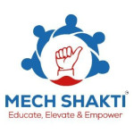 Mechshakti Mechshakti Profile Picture