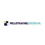 Pelletkachel Kiezen Profile Picture