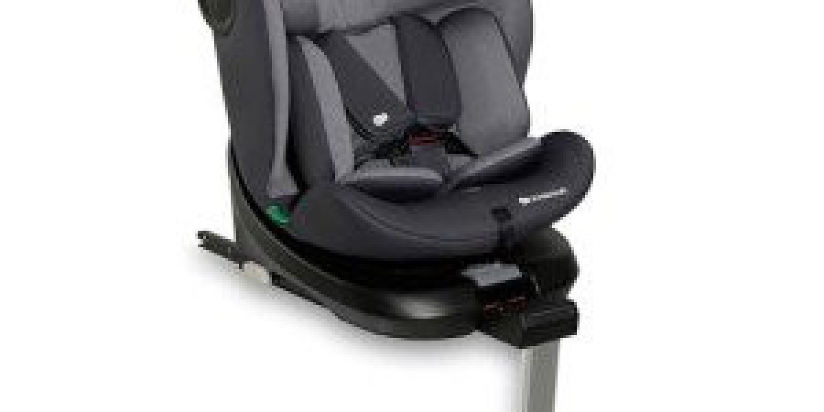 Are You Tired Of Pushchairs Shop? 10 Inspirational Resources To Bring Back Your Love