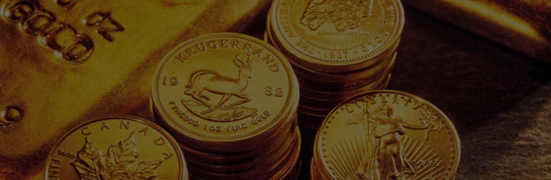 Naaz Sharma Cover Image