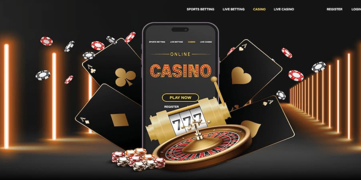Non AAMS Casino 2025 – L’Evoluzione del Gioco Online Senza Confini