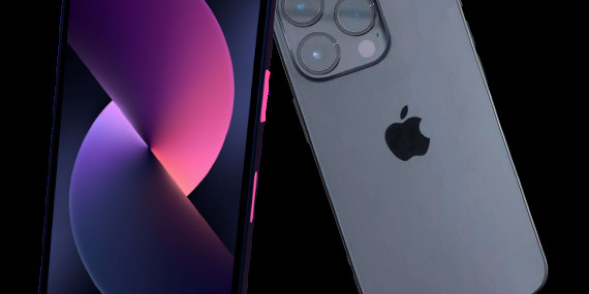iGenuity – Trusted iPhone and MacBook Service Center in Thane