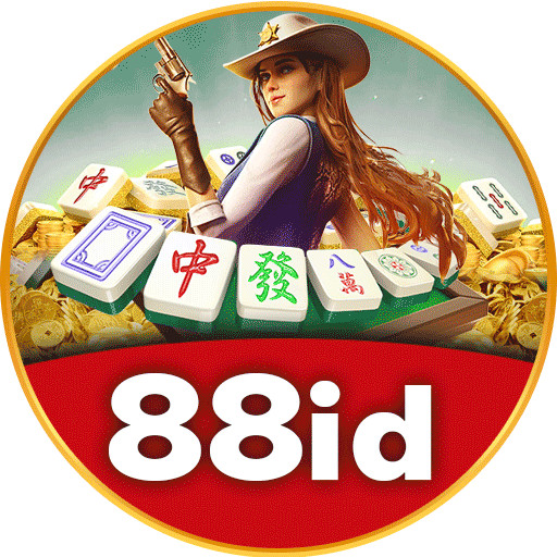 88idgames Profile Picture