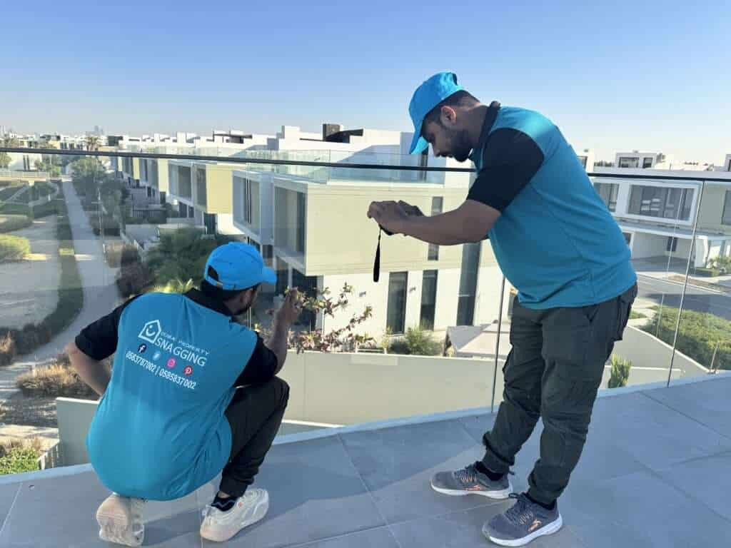 Dubai Property Profile Picture