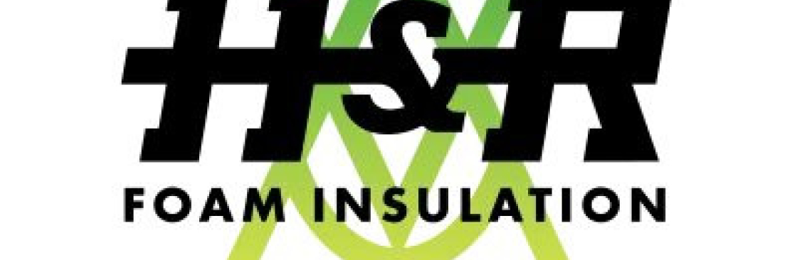 H and R Spray Foam Insulation LLC Cover Image