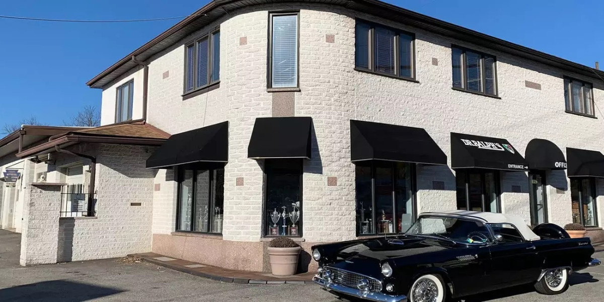 Philadelphia’s Guide to Prevent Corrosion with Seasonal Changes