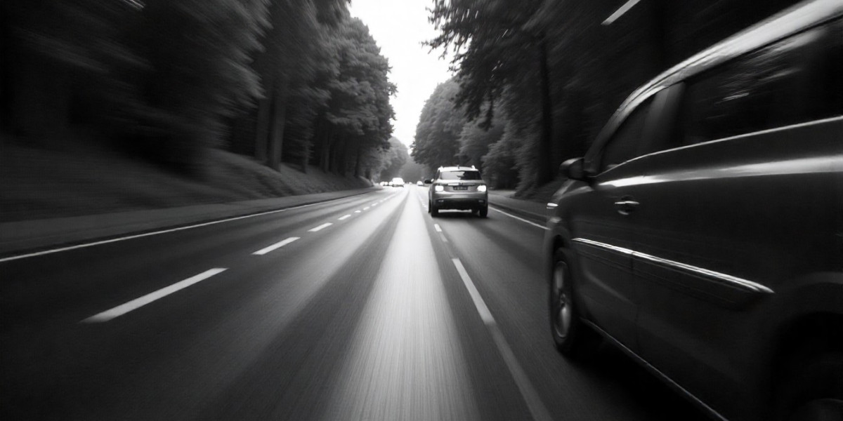 The 24/7 Defence: Why the Best Drink Driving Solicitors Near Me are Always on Call